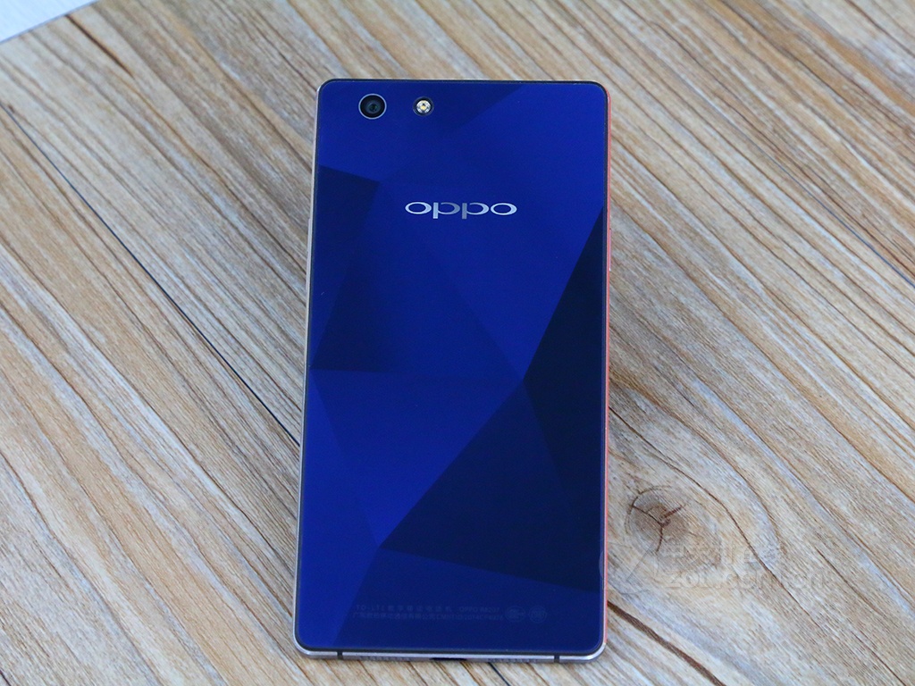 oppo r1c(r8200/联通4g)