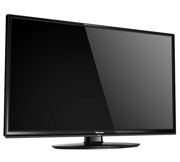 【高清图】 皓丽(horion)32l32d整体外观图 图3