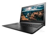 联想扬天M50-70A-ISE