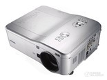 Vivitek D6040