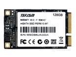 特科芯PER610-XT（128GB）