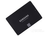 三星850 EVO SATA III（500GB）