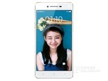 OPPO R1C（R8207/移动4G）
