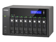 QNAP TS-870PRO