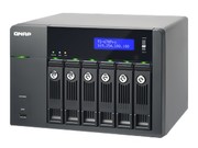 QNAP TS-670PRO