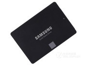  850 EVO SATA III500GB