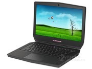 Alienware 13(ALW13ED-1508)