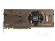 Ӱ GeForce GTX 750Ti DARBEE