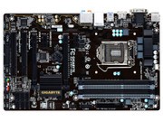  Z97-HD3(rev.2.1)