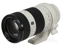 索尼FE 70-200mm f辽宁7203元