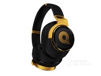 爱科技N90Q耳麦 (头戴式 HIFI 线控 降噪 音乐) 天猫10999元