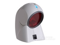 工作不用担心 Honeywell 7120福建996元
