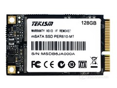 �ؿ�оPER610-XT��128GB��