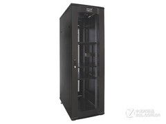 ������ʿT1-6042