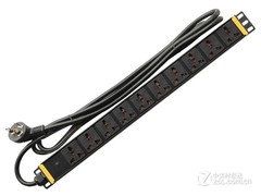 ������ʿDT81104
