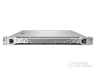HP ProLiant DL160 Gen9(769503-AA1)