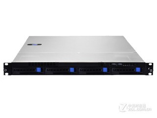 RM1004-660-BX
