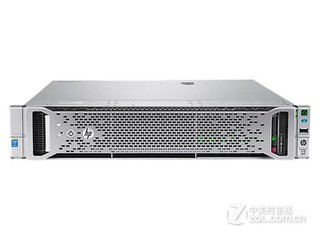 HP ProLiant DL180 Gen9(778455-B21)