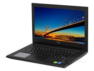 Խ 14 3000(INS14CD-1116B)