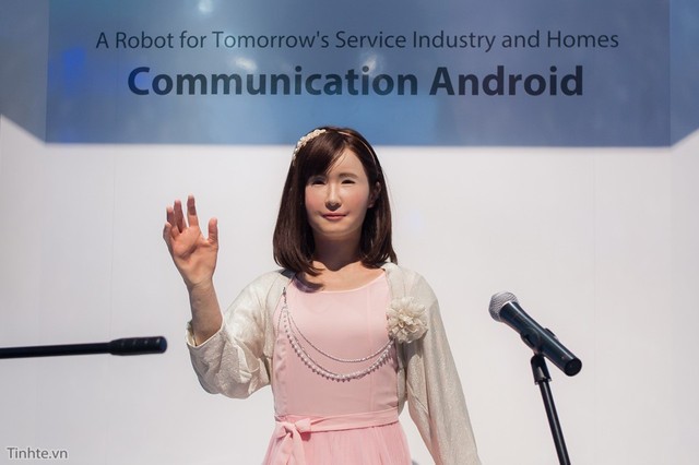 �������� ��֥�з��߷������ܻ�����