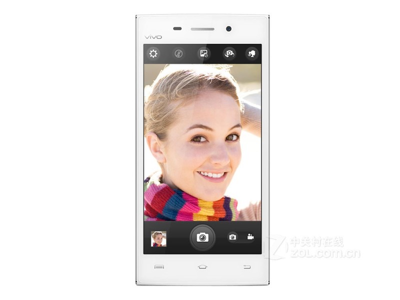 vivo Y613Fͨ4G