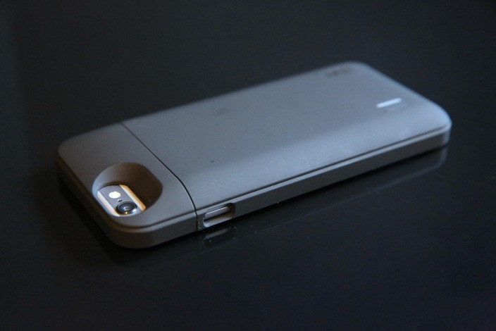 苹果手机壳最好看 ceQ0Rlsh1T6c.jpg