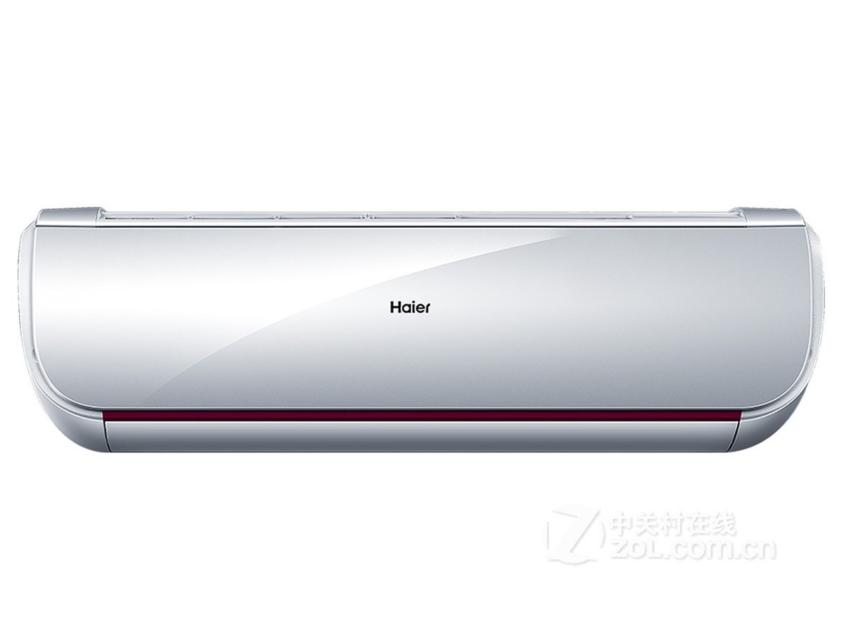 空调 海尔空调 海尔kfr-32gw/11wdd22a 图片 整体外观图 1 / 3隐藏