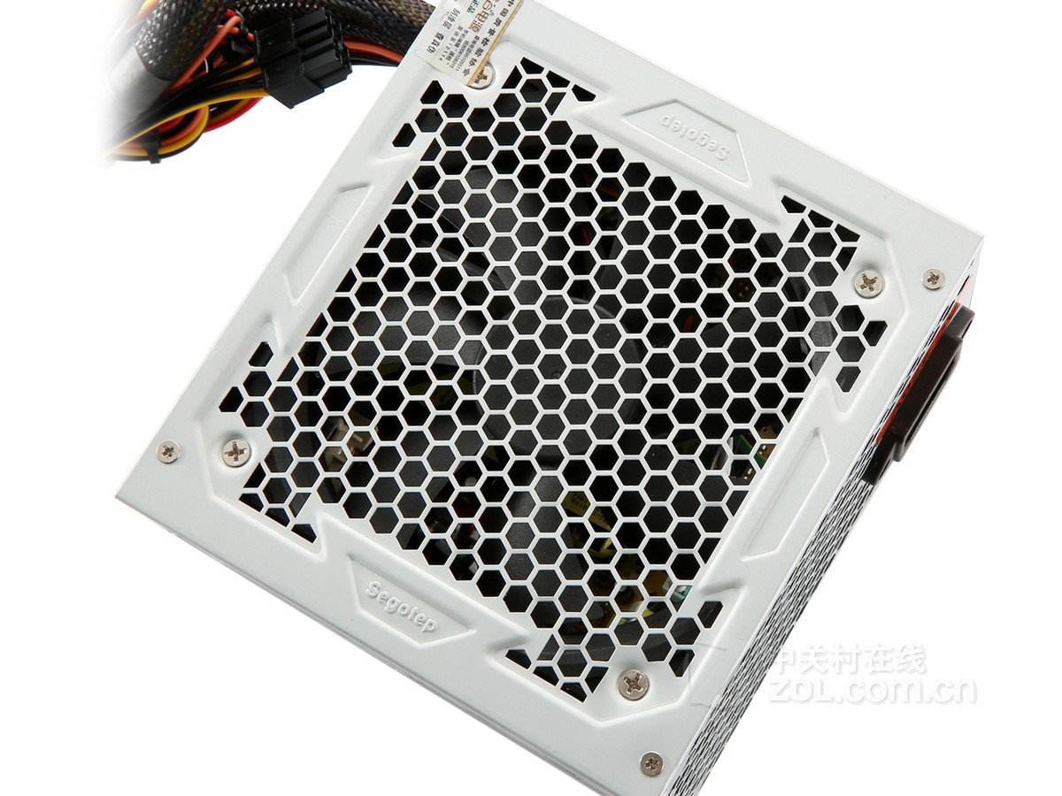 鑫谷战斧400背线版