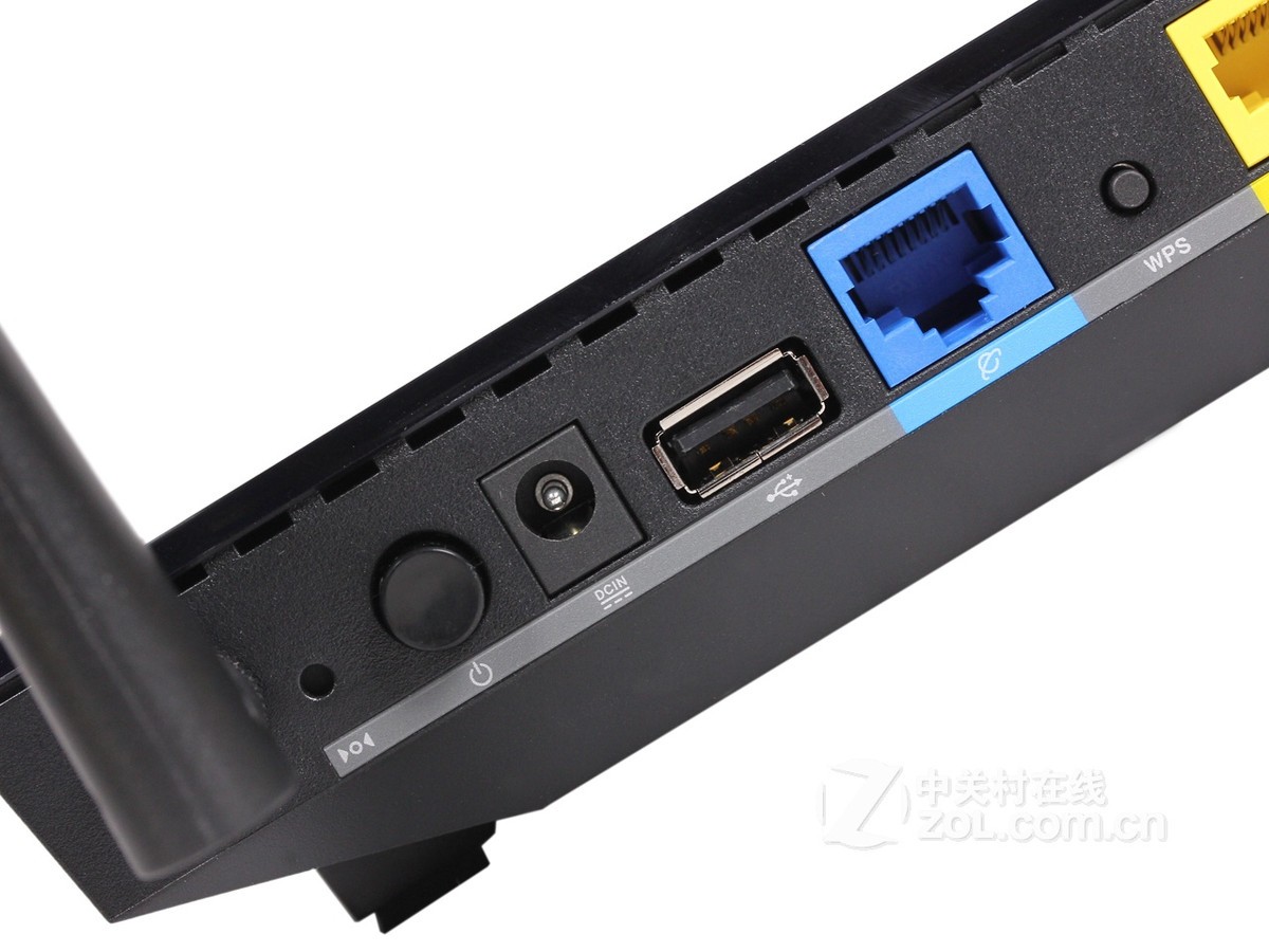 产品相关    华硕rt-ac55u  图片筛选 类型: 场景: 自动播放 原图下载