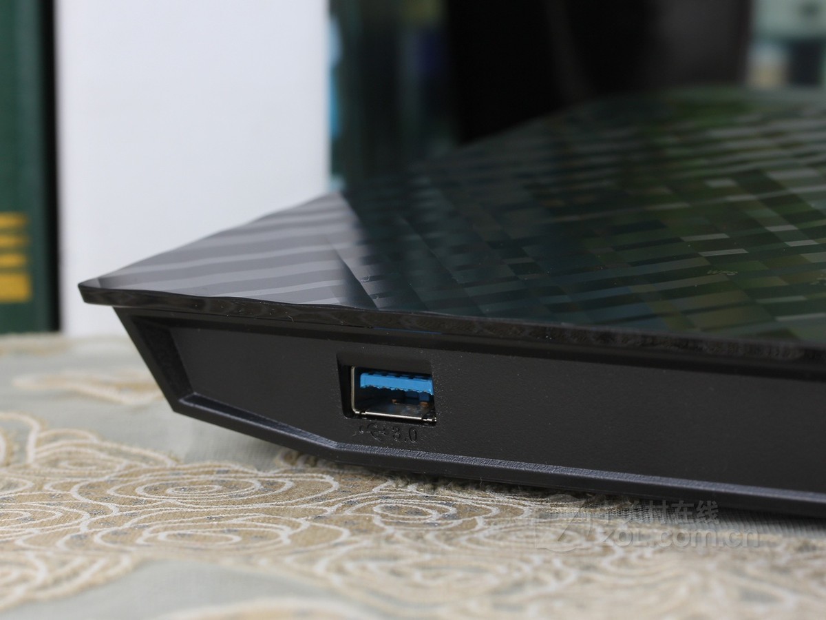 产品相关    华硕rt-ac55u  图片筛选 类型: 场景: 自动播放 原图下载