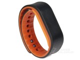 Smartband SW-B100