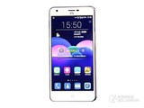 ���� ����3��G719c/����4G��