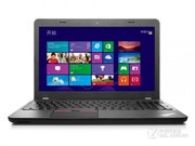 ThinkPad 550(20DF0065CD)