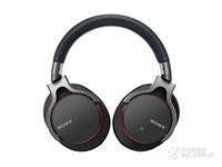索尼MDR-1ABT耳机 (频响20-20000Hz 40mm 灵敏度105dB) 天猫1849元