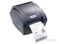 TSC福州代理 TSC TDP-244促销价845元