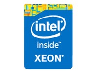 Intel Xeon E3-1231 v3