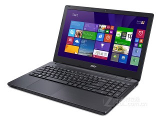 Acer E5-571G-528B