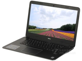 Խ 15 7000ϵ(Ins 15BD-1748S)