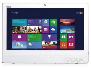 ThinkCentre E63z(10EL002BCV