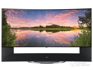 LG 105UC9-CA