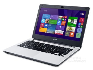 Acer E5-471G-596W