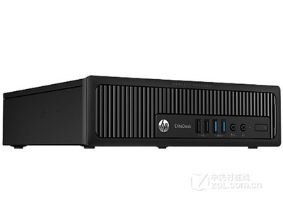惠普elitedesk 800 g1 usdt(k2u96pa)