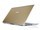 U55C-i44572D1