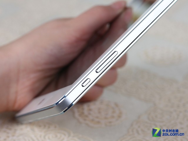 娱乐办公兼备 蓝魔i9s pro精美图赏