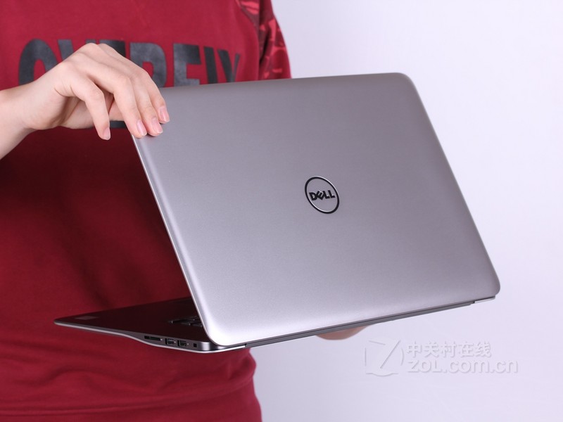 戴尔inspiron 灵越 15 7000系列(ins 15bd-1748s)