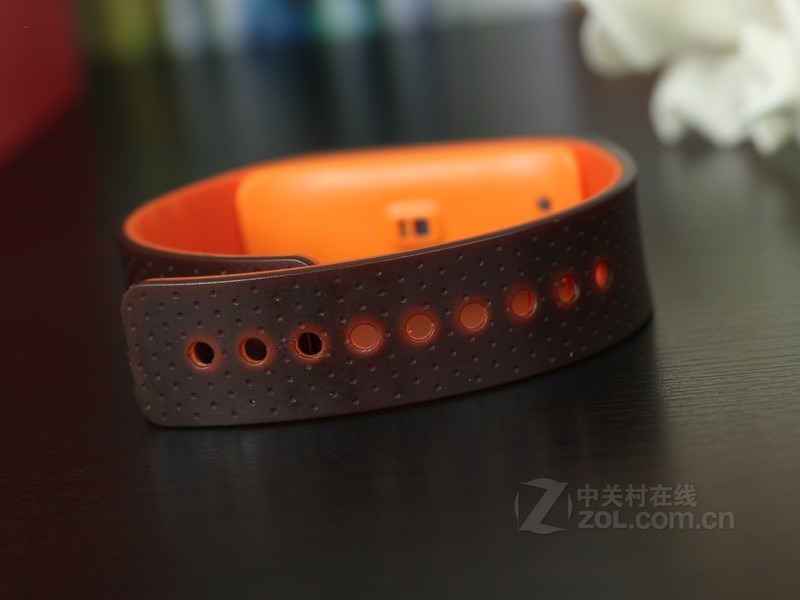 联想smartband sw-b100 效果图(13/18)