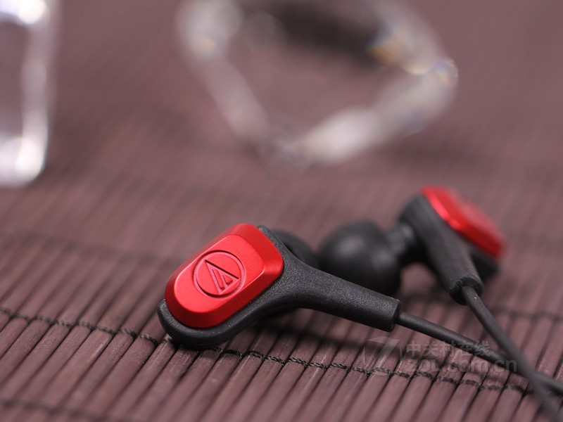 (audio-technica) ATH-CKB70 ʽ  ʱ ƽ⶯ ɫ