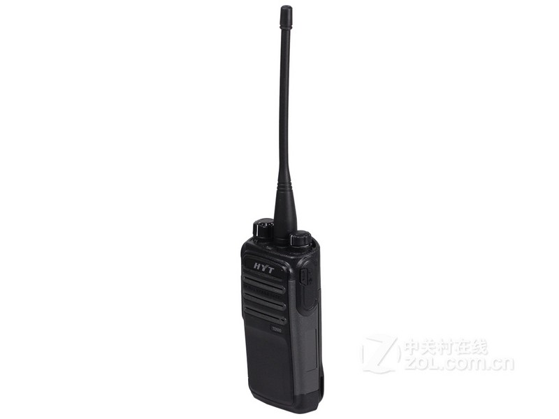 金立TD500手机系统版本过低怎么升级