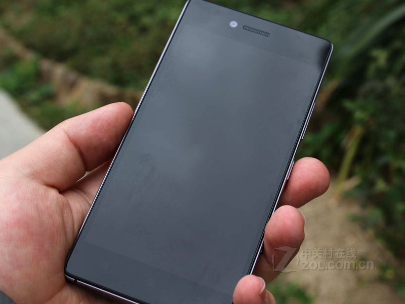 联想vibe shot(z90-3/移动4g)