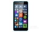 ΢Lumia640ô ô ΢Lumia640ò ֵô